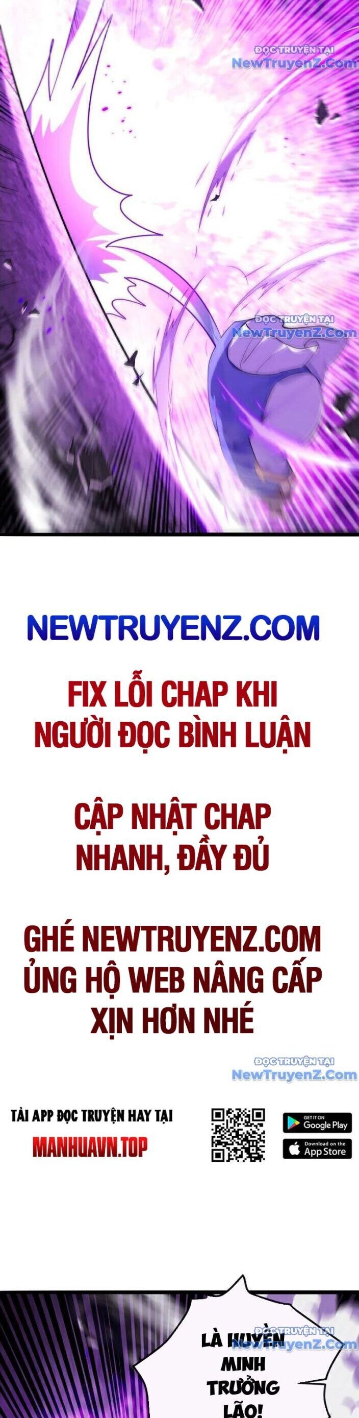 Thập Đại Đế Hoàng Đều Là Đệ Tử Của Ta Chương 416 Ảnh 28