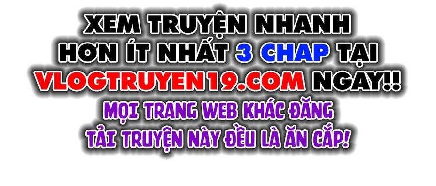 Phương Pháp Sinh Tồn Của Rồng Sắp Ngủm Chương 35 Ảnh 10