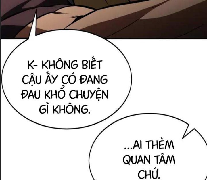 Ám Sát Tuyển Thủ Học Viện Chương 22 Ảnh 414