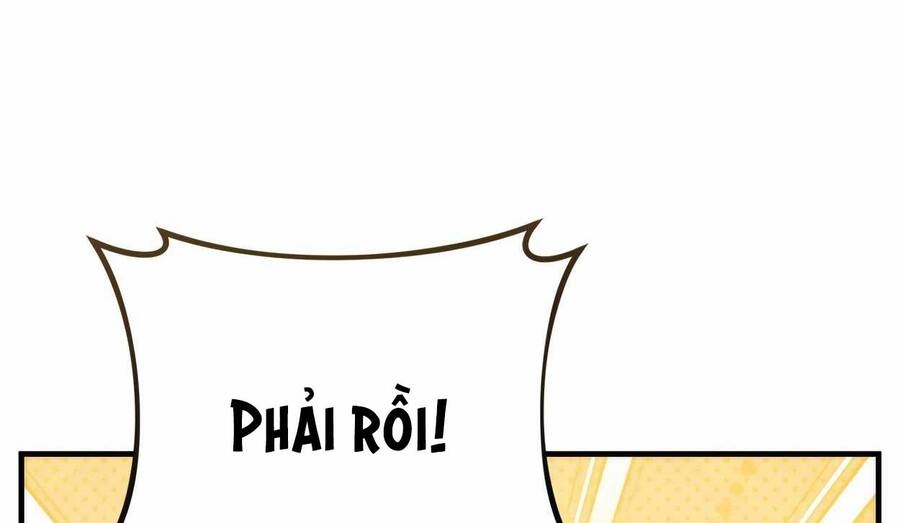 Phương Pháp Sinh Tồn Của Rồng Sắp Ngủm Chương 33 Ảnh 246