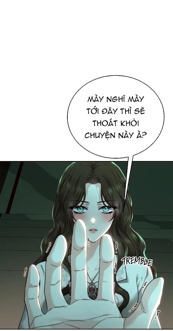 Rosalyn Bogart Chương 73 Ảnh 14