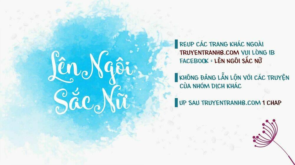 Boss LãNh KhốC Buông Em Ra Chương 14 Ảnh 41