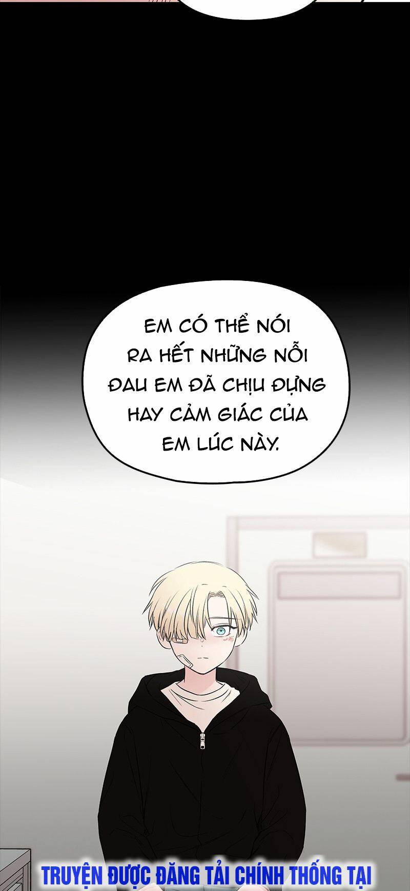 BưƠM BưỚM Và MáU Chương 54 Ảnh 20