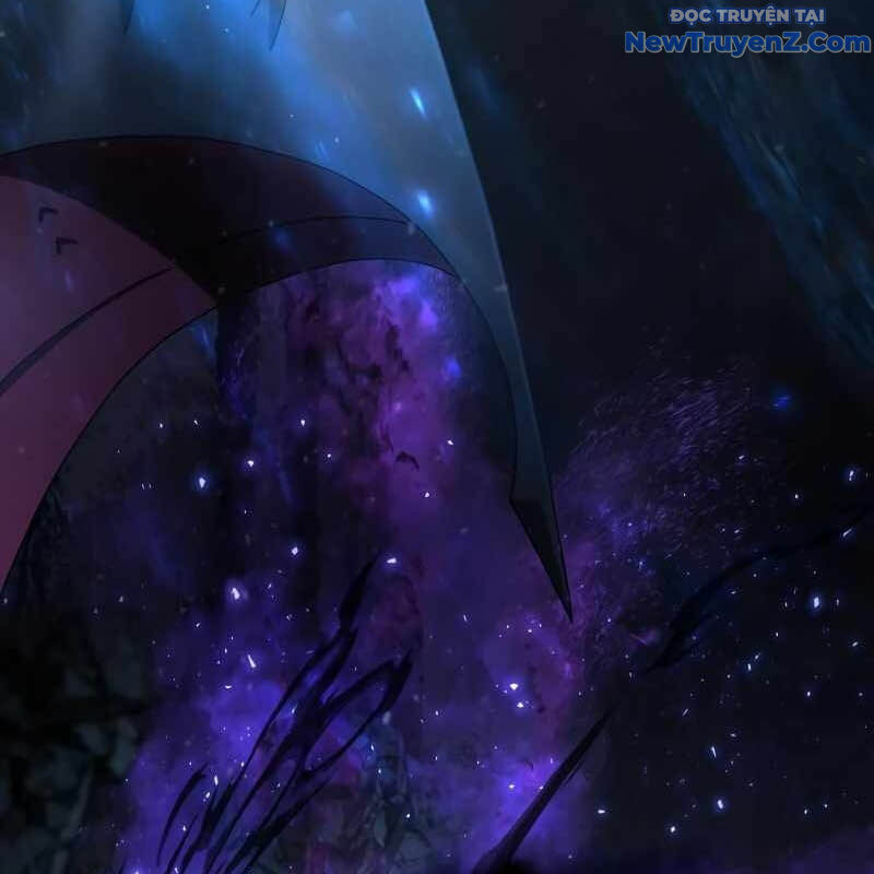 Sự Trở Lại Của Anh Hùng Diệt Thế Chương 154 Ảnh 86