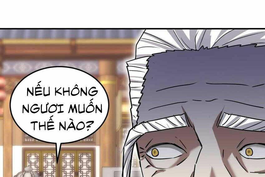 Nhập Hồn Ma Đạo Tổ Sư Chương 30 Ảnh 62