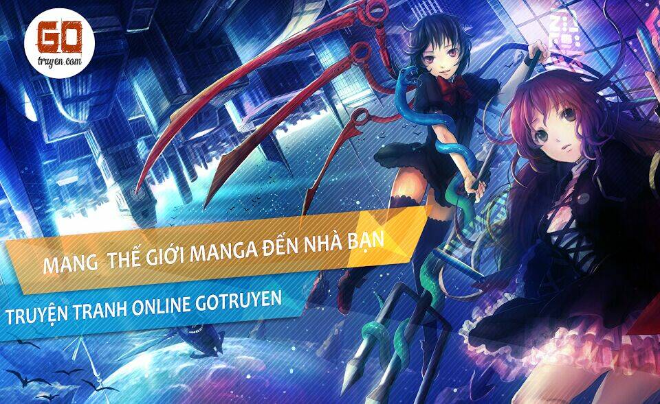 Thú Cưng Đặc Biệt Pippi Chương 5.7 Ảnh 2