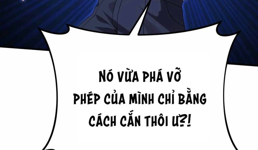Phương Pháp Sinh Tồn Của Rồng Sắp Ngủm Chương 33 Ảnh 60