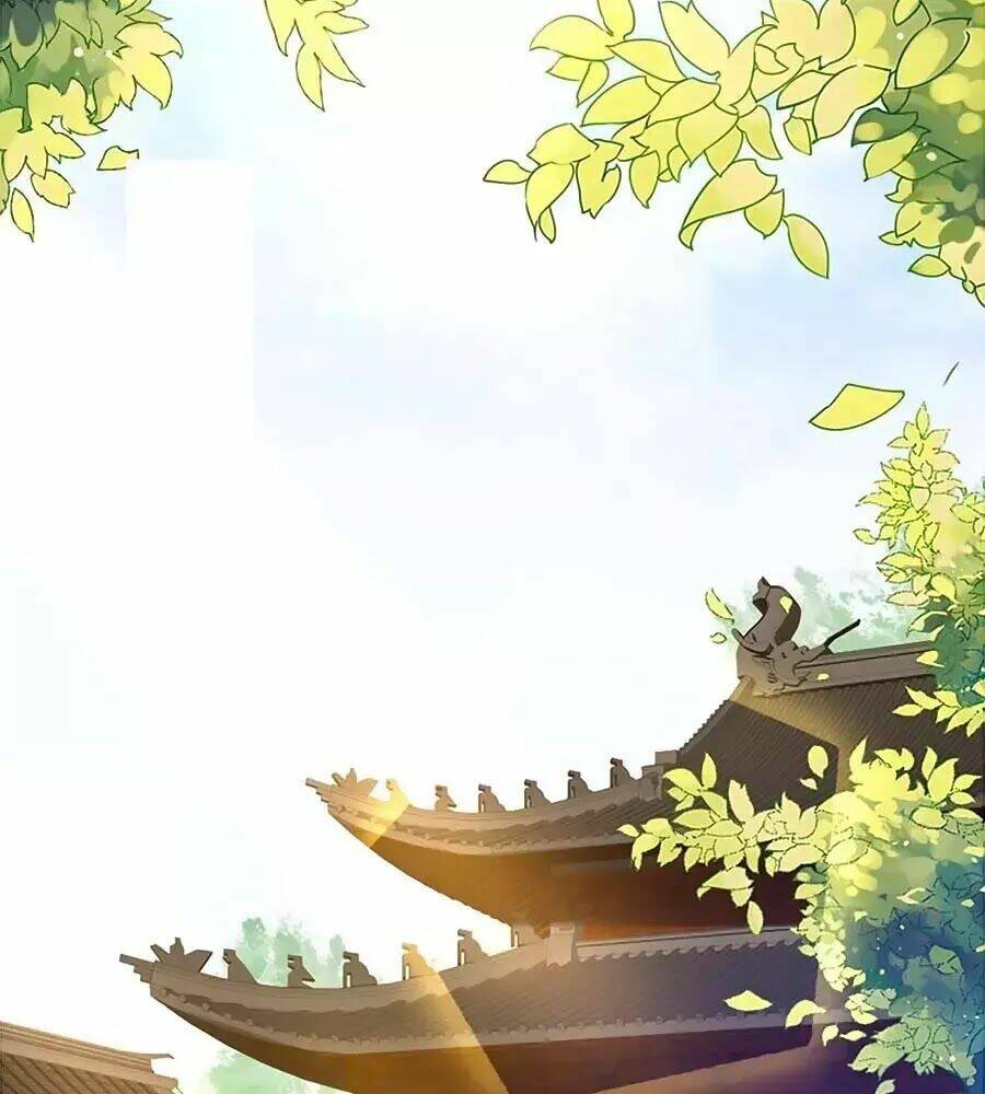 Thịnh Thế Lê Hoa Điện Chương 74 Ảnh 3