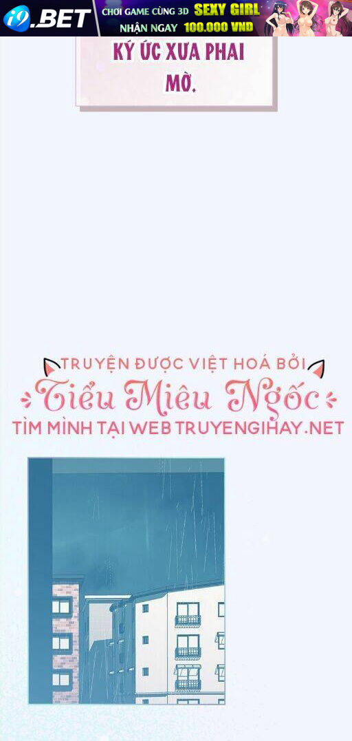 Cơ Hội Cuối Cùng Chương 69 Ảnh 38