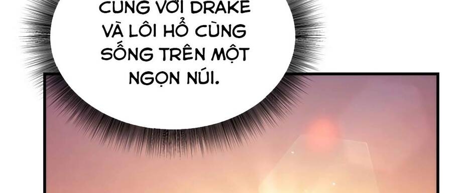 Phương Pháp Sinh Tồn Của Rồng Sắp Ngủm Chương 35 Ảnh 26