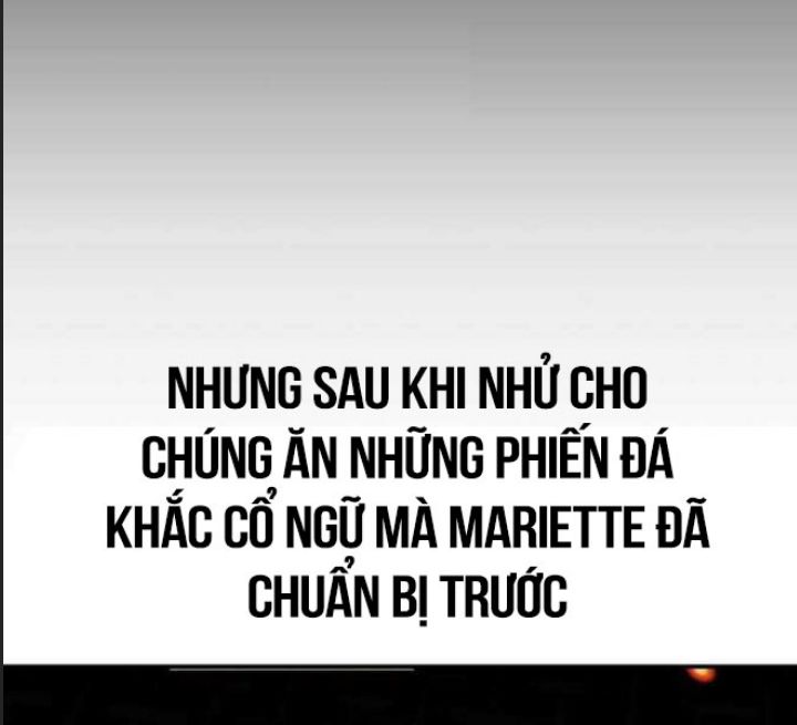 Ám Sát Tuyển Thủ Học Viện Chương 28 Ảnh 336