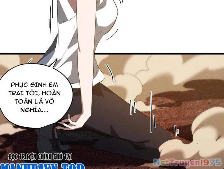 Thương Thiên Tại Hạ Chương 104 Ảnh 83