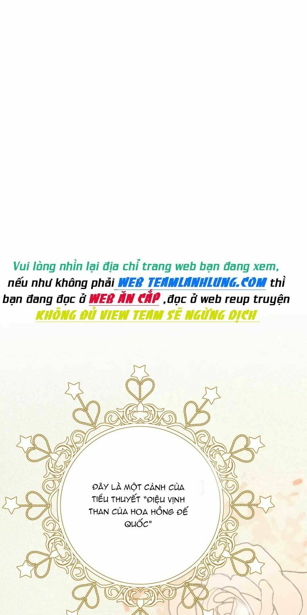 Tôi Tỏ Tình Với Kẻ Thù Của Tôi Chương 1 Ảnh 15