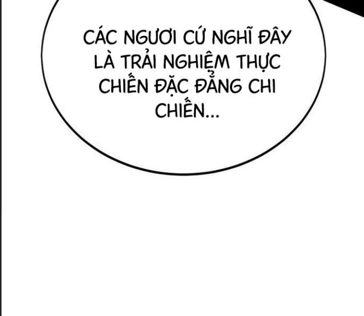 Ám Sát Tuyển Thủ Học Viện Chương 17 Ảnh 120