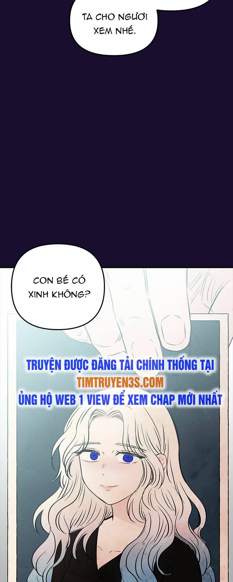 BưƠM BưỚM Và MáU Chương 55 Ảnh 25
