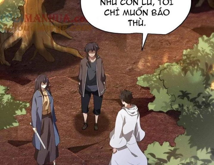 Thương Thiên Tại Hạ Chương 104 Ảnh 62