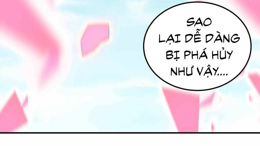 Nhập Hồn Ma Đạo Tổ Sư Chương 29 Ảnh 91