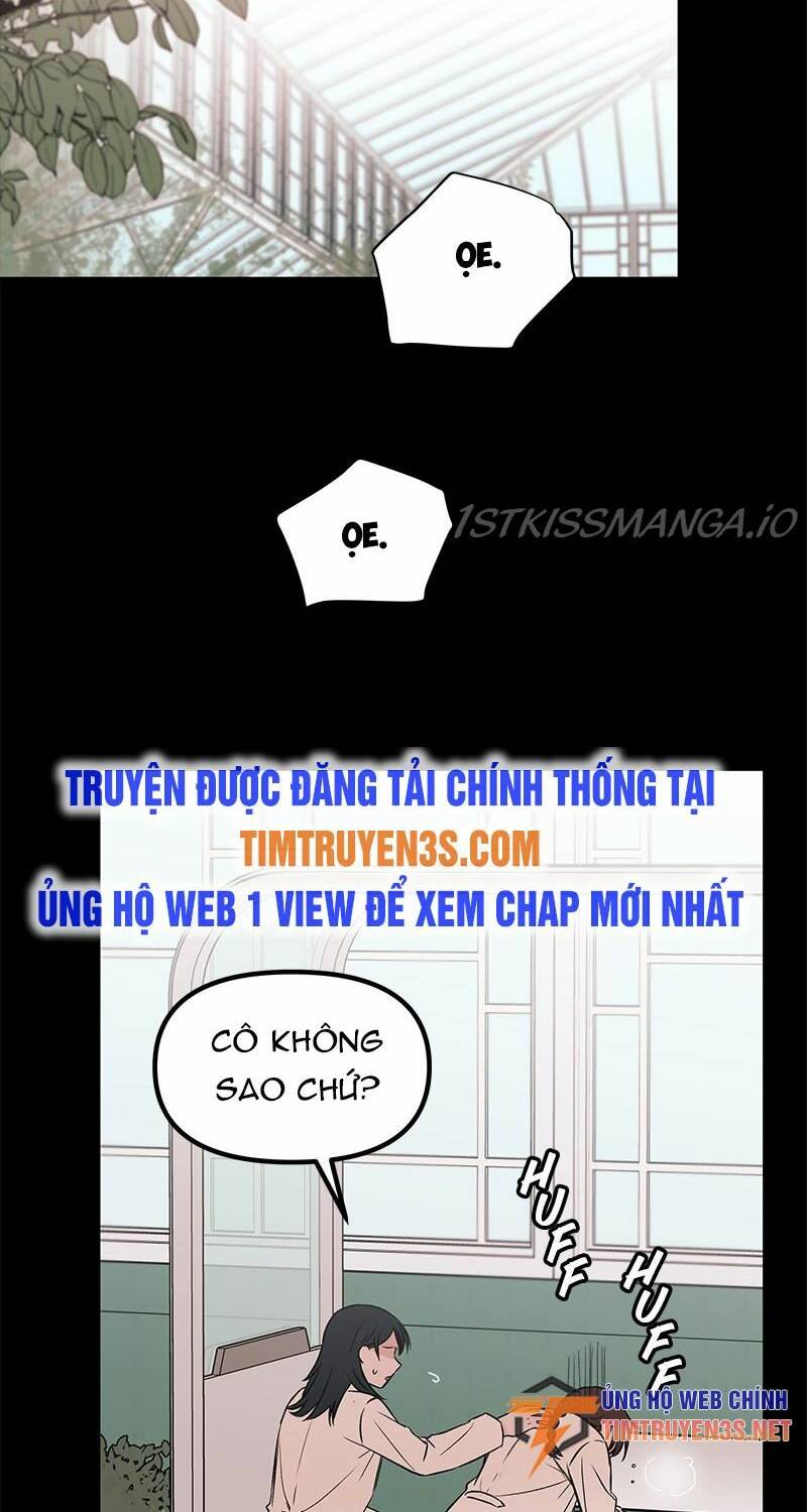 BưƠM BưỚM Và MáU Chương 47 Ảnh 65