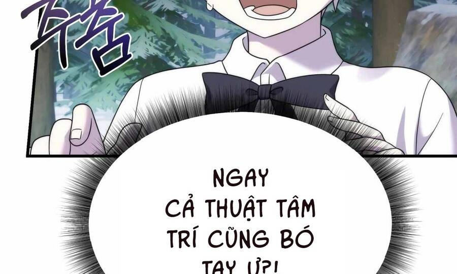 Phương Pháp Sinh Tồn Của Rồng Sắp Ngủm Chương 33 Ảnh 84