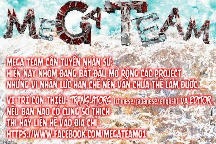 Thú Cưng Đặc Biệt Pippi Chương 5 Ảnh 17