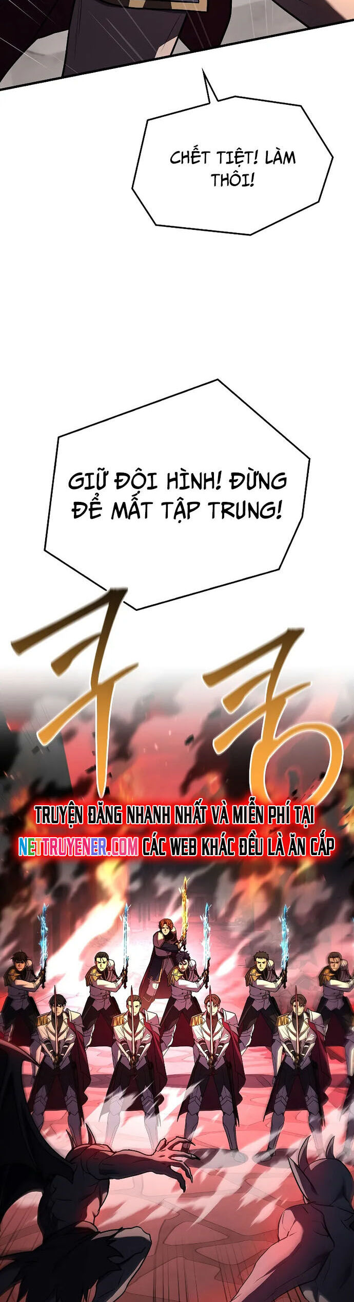 Huyền Thoại Giáo Sĩ Trở Lại Chương 171 Ảnh 43