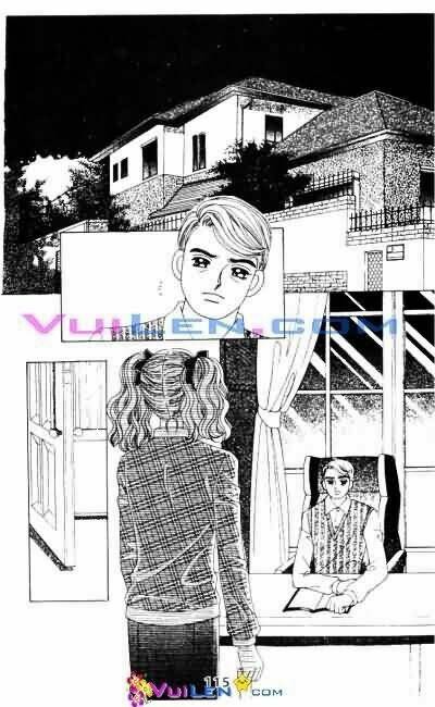 Đến Với Anh Chương 7 Ảnh 117
