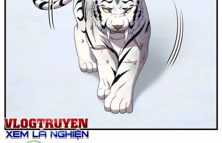 Phương Pháp Sinh Tồn Của Rồng Sắp Ngủm Chương 34 Ảnh 134