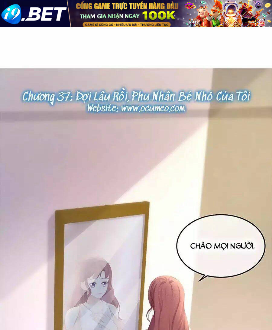Ta Với Bốn Vị Cố Tiên Sinh Chương 37 Ảnh 2