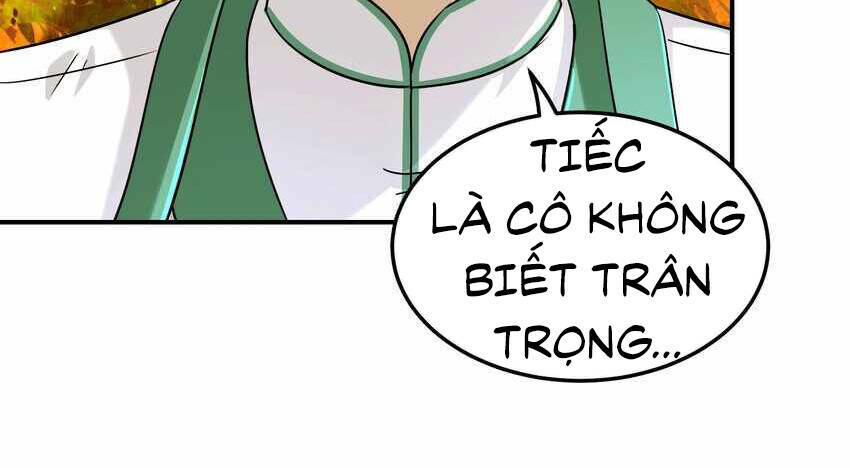 Nhập Hồn Ma Đạo Tổ Sư Chương 29 Ảnh 95
