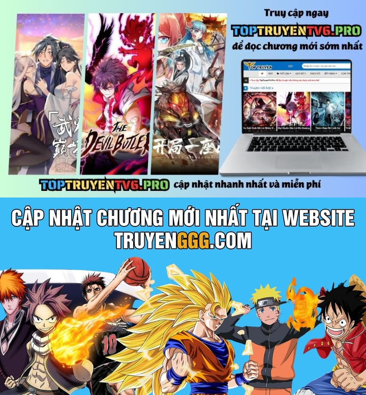 Kẻ Thống Trị Kịch Bản Chương 23 Ảnh 176