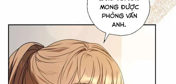 Kẻ Thống Trị Kịch Bản Chương 23 Ảnh 136