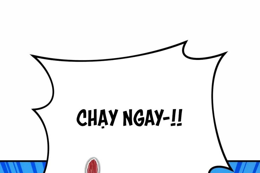 Phương Pháp Sinh Tồn Của Rồng Sắp Ngủm Chương 32 Ảnh 100