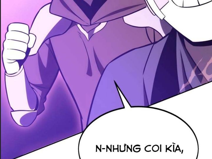 Ám Sát Tuyển Thủ Học Viện Chương 24 Ảnh 146
