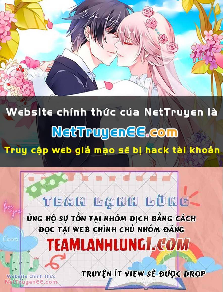 Cưỡng Ép Hoàng Thái Tử Điện Hạ Chương 13 Ảnh 2