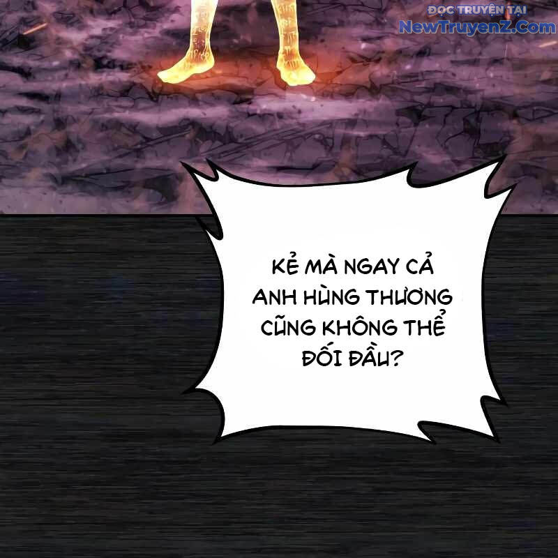 Sự Trở Lại Của Anh Hùng Diệt Thế Chương 154 Ảnh 60