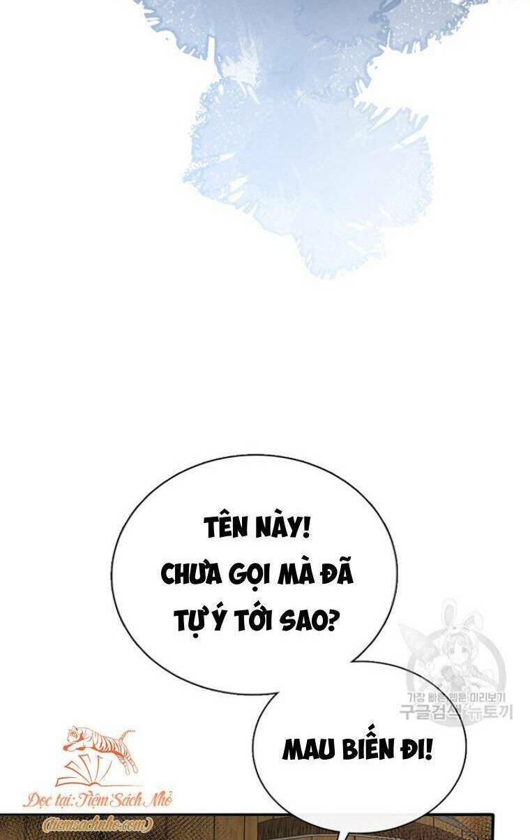 Con Gái Nuôi Muốn Cứu Thế Giới Chương 49 Ảnh 43
