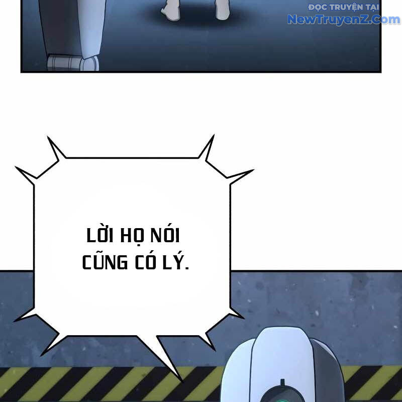 Sự Trở Lại Của Anh Hùng Diệt Thế Chương 154 Ảnh 43