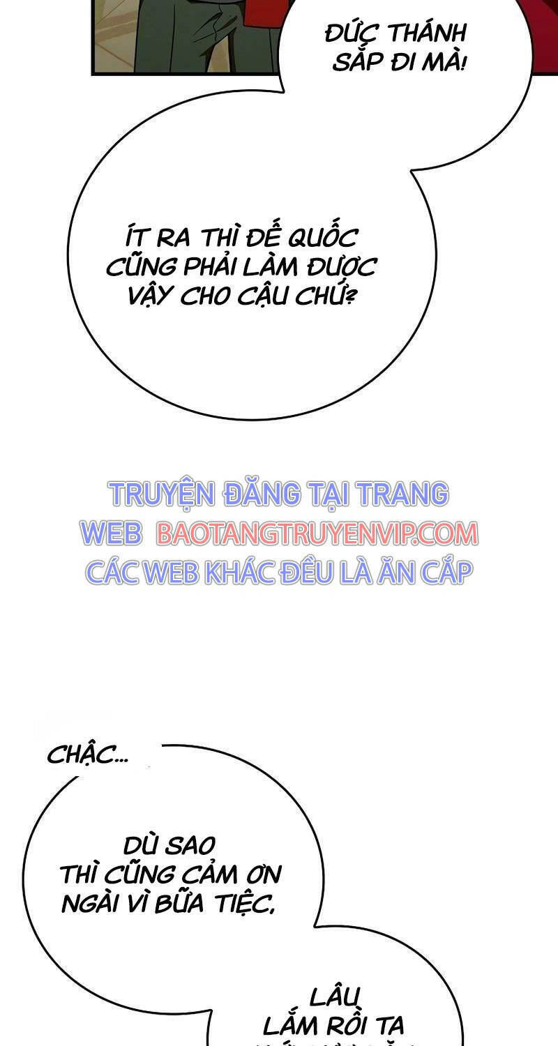 Thánh Cái Khỉ Gì, Đây Là Sức Mạnh Của Y Học Hiện Đại Chương 91 Ảnh 31