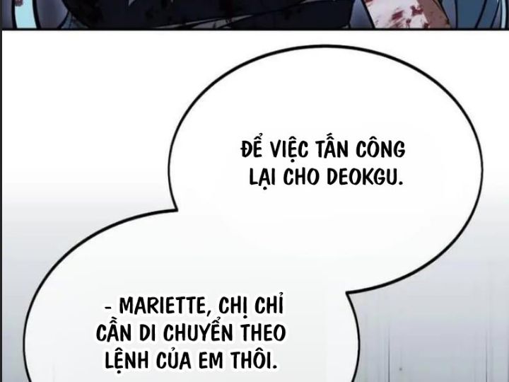 Ám Sát Tuyển Thủ Học Viện Chương 29 Ảnh 211