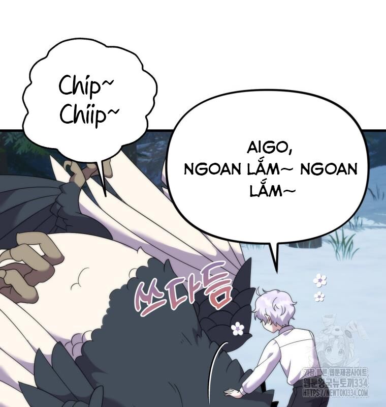 Phương Pháp Sinh Tồn Của Rồng Sắp Ngủm Chương 30 Ảnh 79