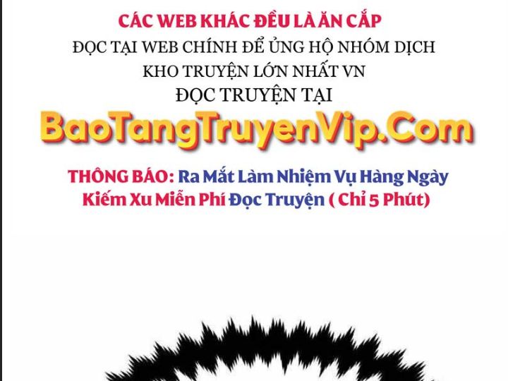 Ám Sát Tuyển Thủ Học Viện Chương 20 Ảnh 131