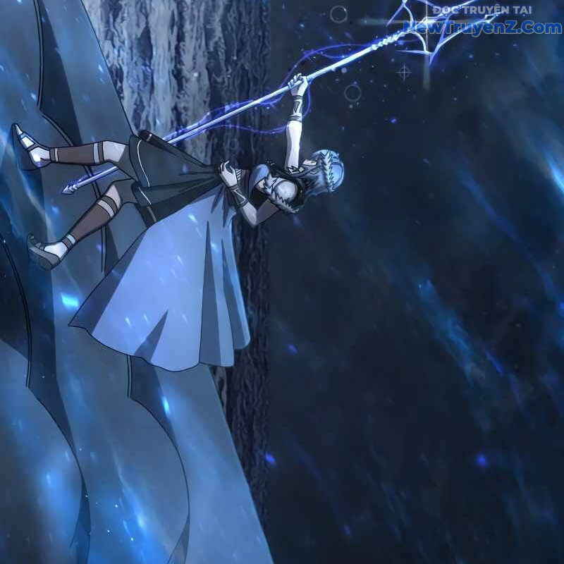 Sự Trở Lại Của Anh Hùng Diệt Thế Chương 154 Ảnh 85