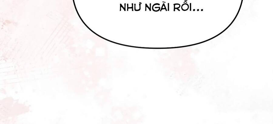 Phương Pháp Sinh Tồn Của Rồng Sắp Ngủm Chương 35 Ảnh 232