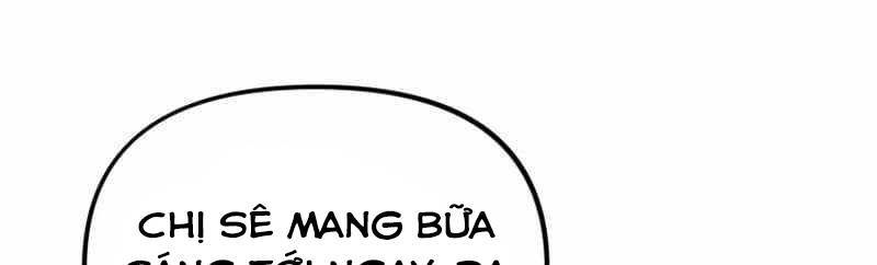 Phương Pháp Sinh Tồn Của Rồng Sắp Ngủm Chương 37 Ảnh 25