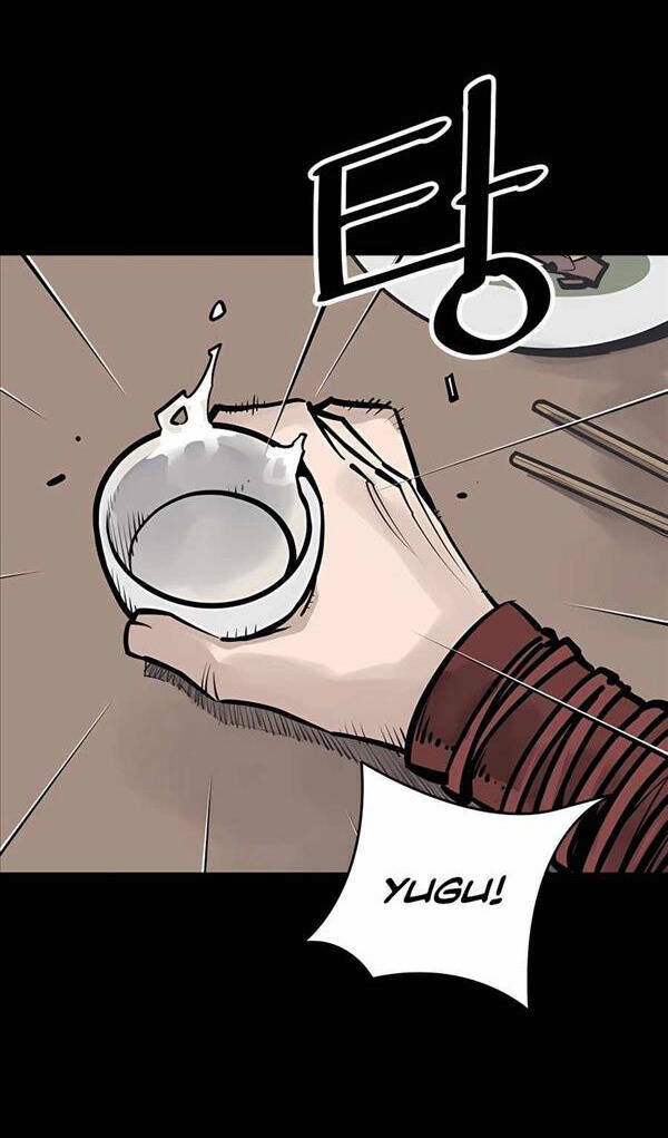 Sát Thủ Tống Lý Thu Chương 38 Ảnh 40