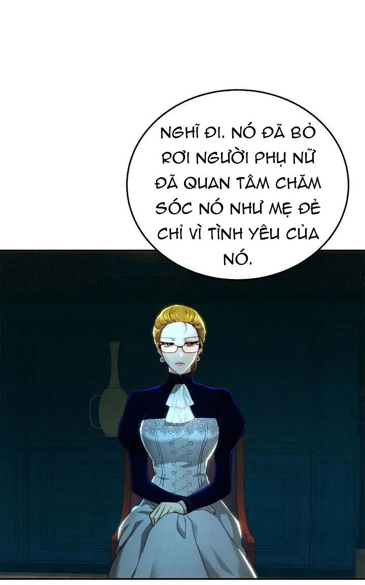 Rosalyn Bogart Chương 70 Ảnh 31