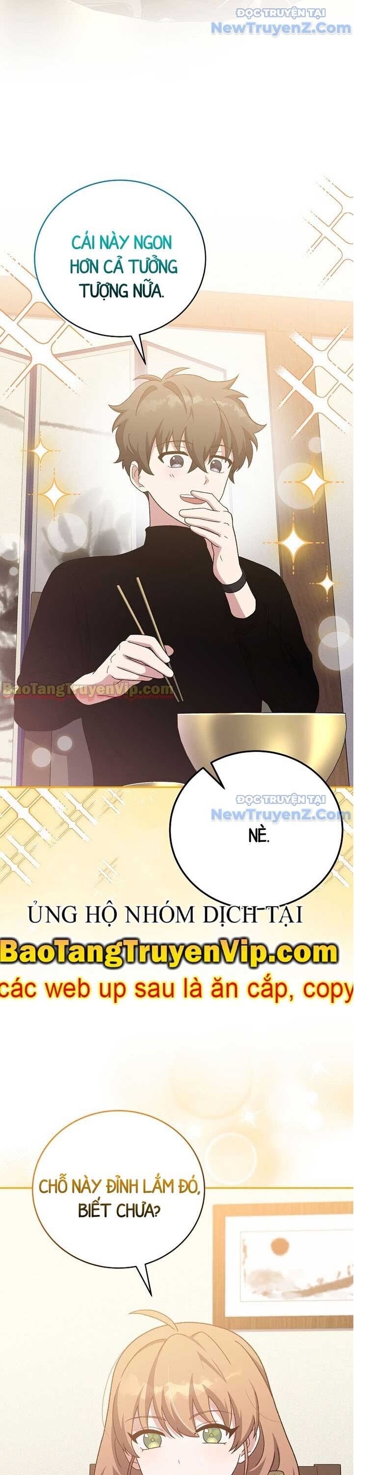 Nhân Vật Ngoài Lề Tiểu Thuyết Chương 126 Ảnh 4