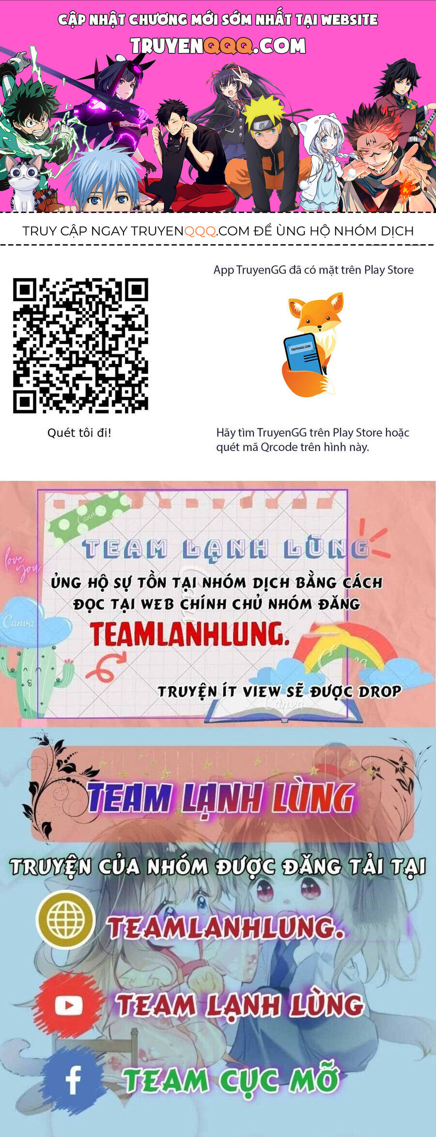 Ta Ở Hiện Đại Làm Đại Boss Chương 132 Ảnh 2