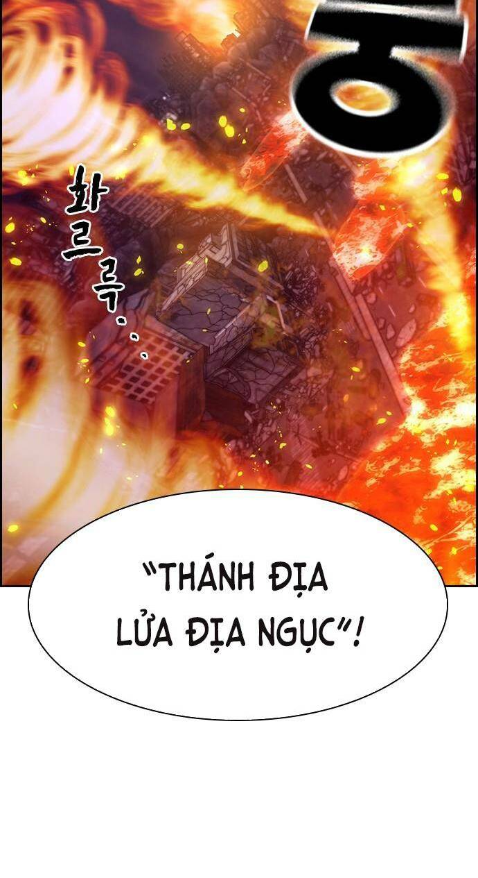 Đội Đốt Kích Noryangjin Chương 15 Ảnh 5