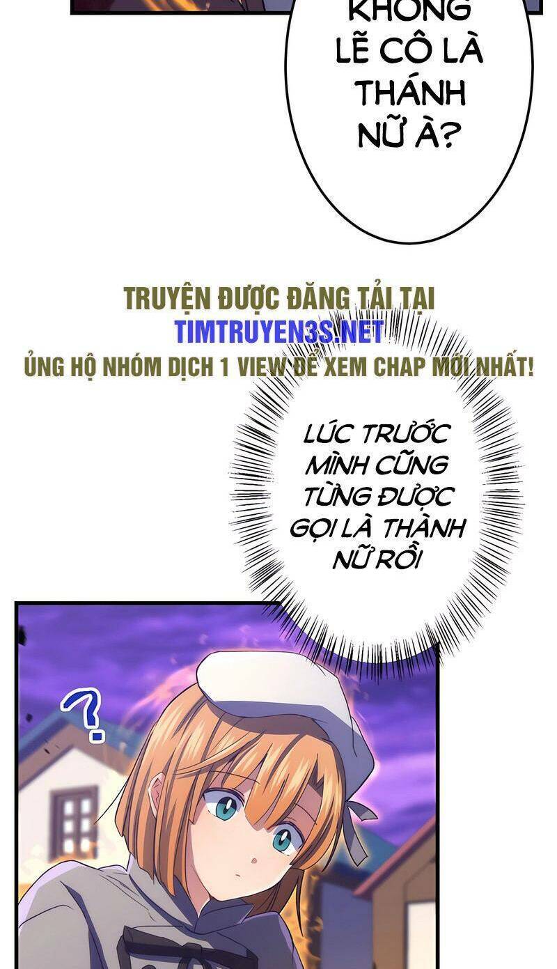 Âm Dương Sư Mạnh Nhất Tái Sinh Ở Thế Giới Khác Chương 46 Ảnh 9